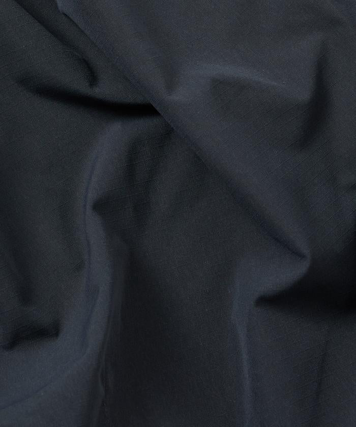 Quick Dry Fabric 寬鬆版型 抗撕裂滌綸 UV防護 速幹 工裝褲