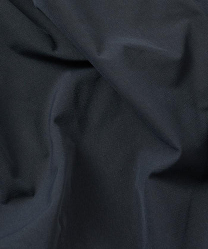 Quick Dry Fabric 寬鬆版型 抗撕裂滌綸 UV防護 速幹 工裝褲