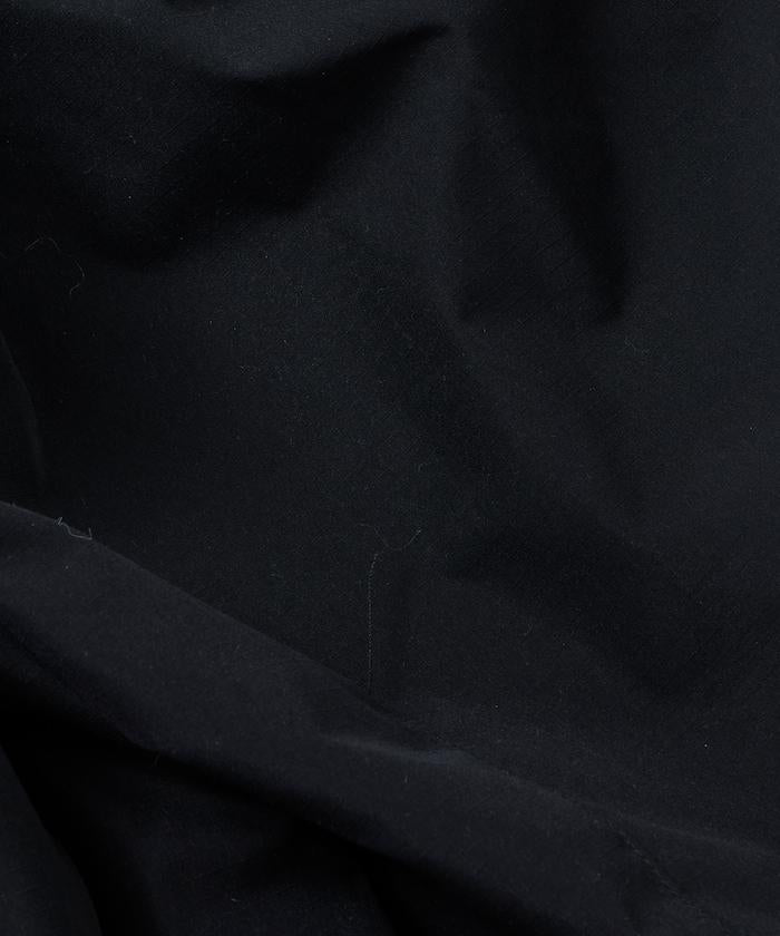 Quick Dry Fabric 寬鬆版型 抗撕裂滌綸 UV防護 速幹 工裝褲