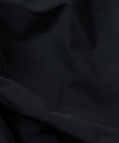 Quick Dry Fabric 寬鬆版型 抗撕裂滌綸 UV防護 速幹 工裝褲