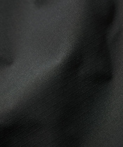 Quick Dry Fabric 闊腿版型 軍事風機組設計 防撕裂滌綸面料 休閒褲