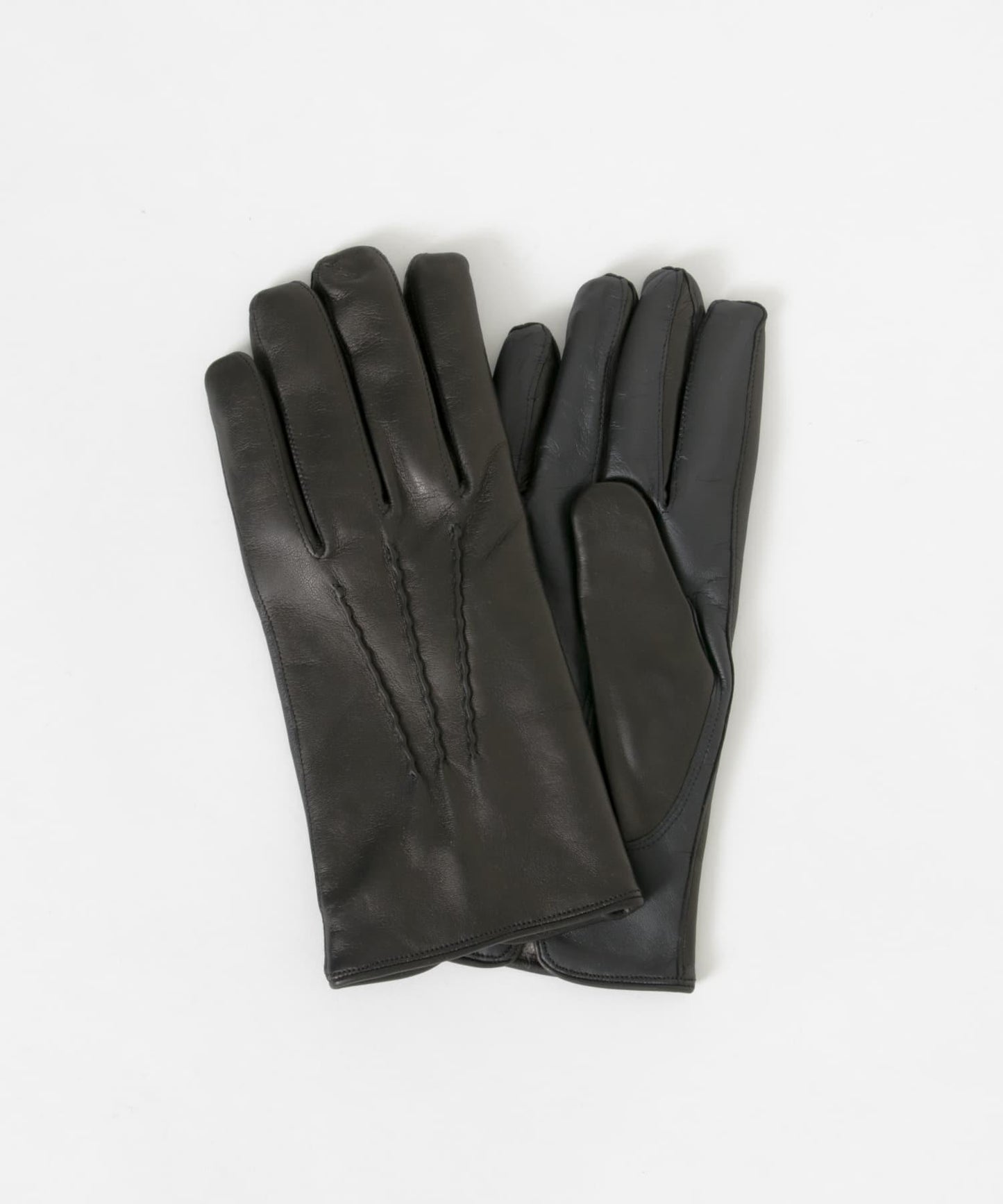 GLOVES TOUCH 《LAM》BSKIN 手套
