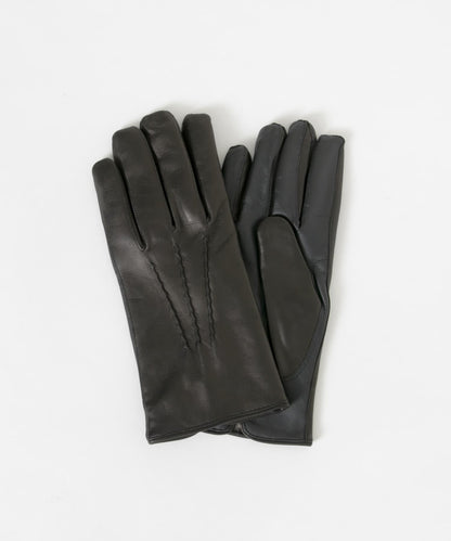 GLOVES TOUCH 《LAM》BSKIN 手套