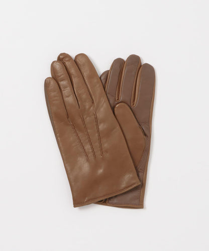 GLOVES TOUCH 《LAM》BSKIN 手套