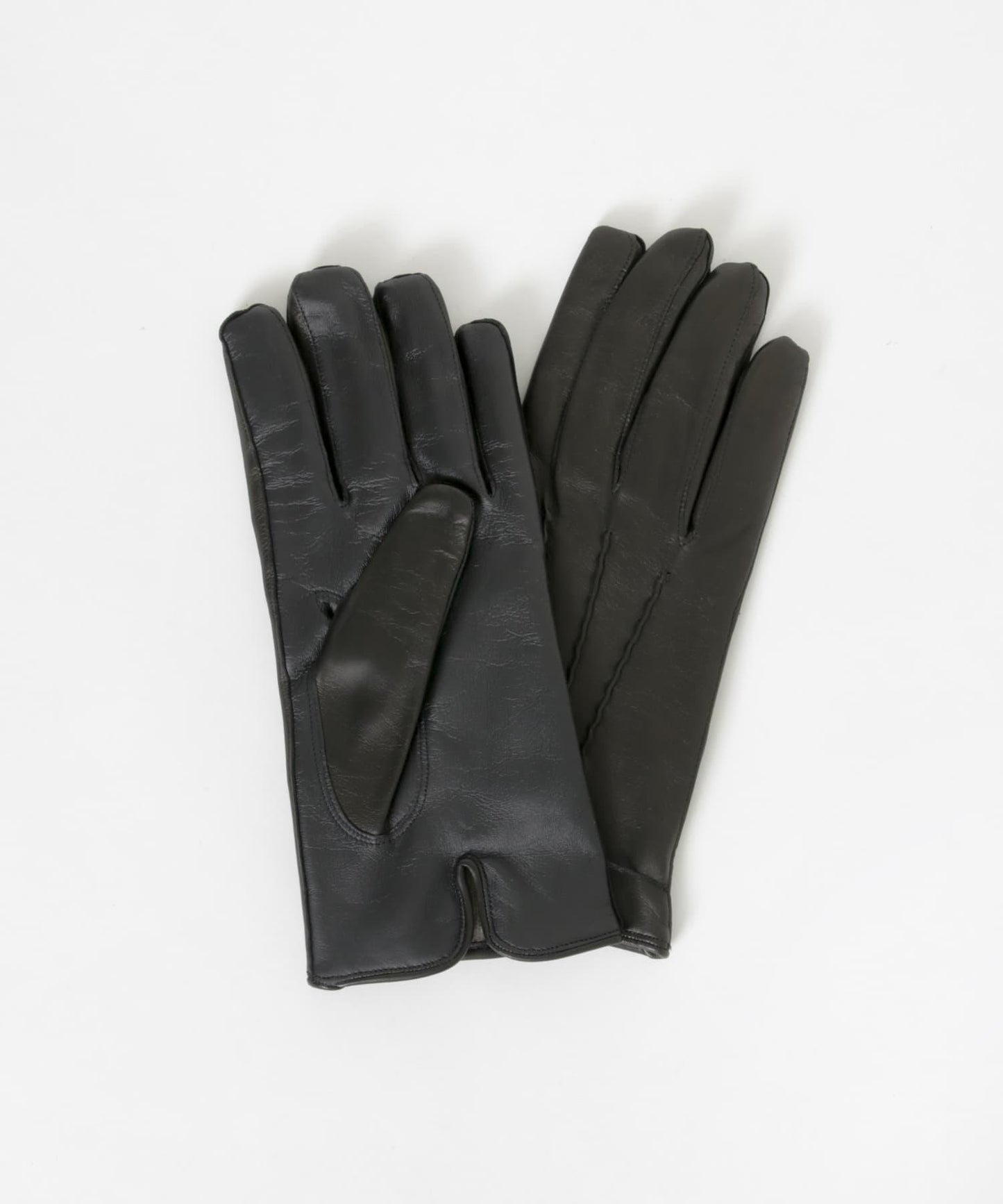 GLOVES TOUCH 《LAM》BSKIN 手套