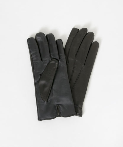 GLOVES TOUCH 《LAM》BSKIN 手套