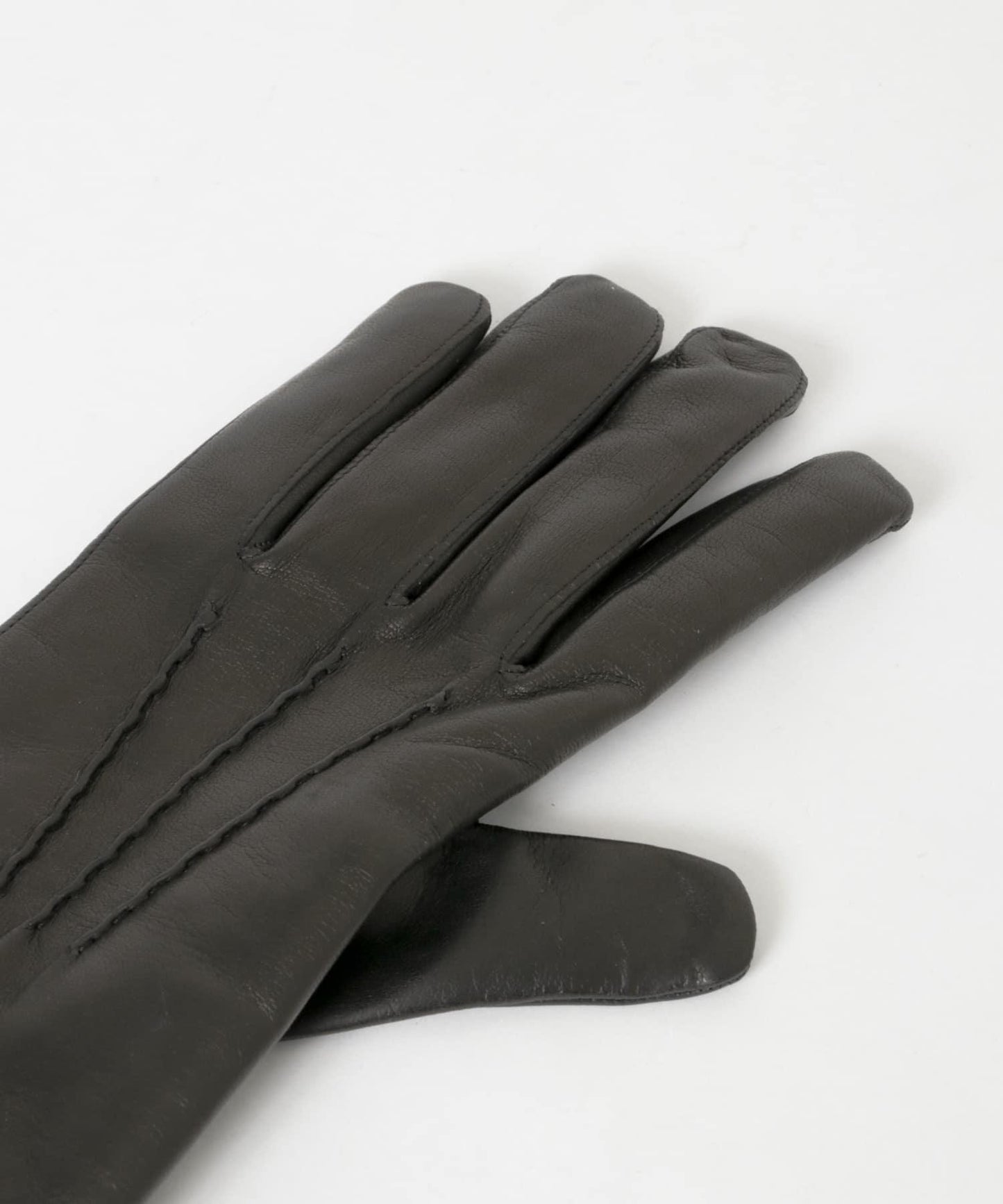 GLOVES TOUCH 《LAM》BSKIN 手套