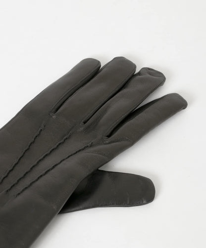 GLOVES TOUCH 《LAM》BSKIN 手套