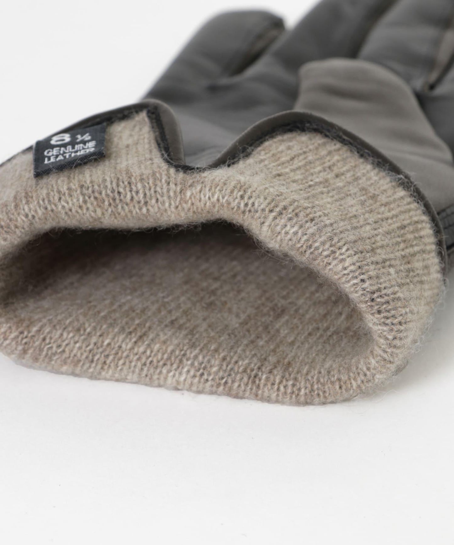 GLOVES TOUCH 《LAM》BSKIN 手套
