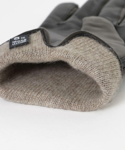 GLOVES TOUCH 《LAM》BSKIN 手套