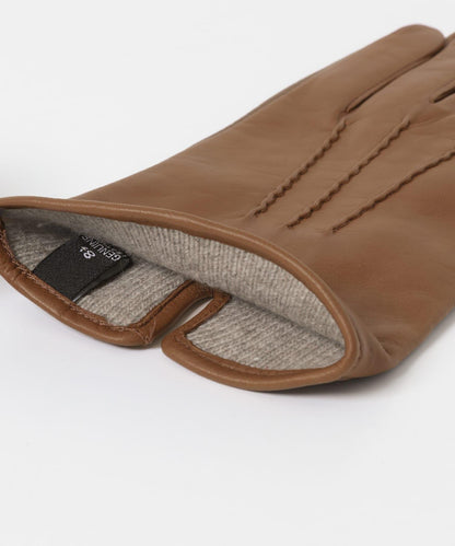 GLOVES TOUCH 《LAM》BSKIN 手套