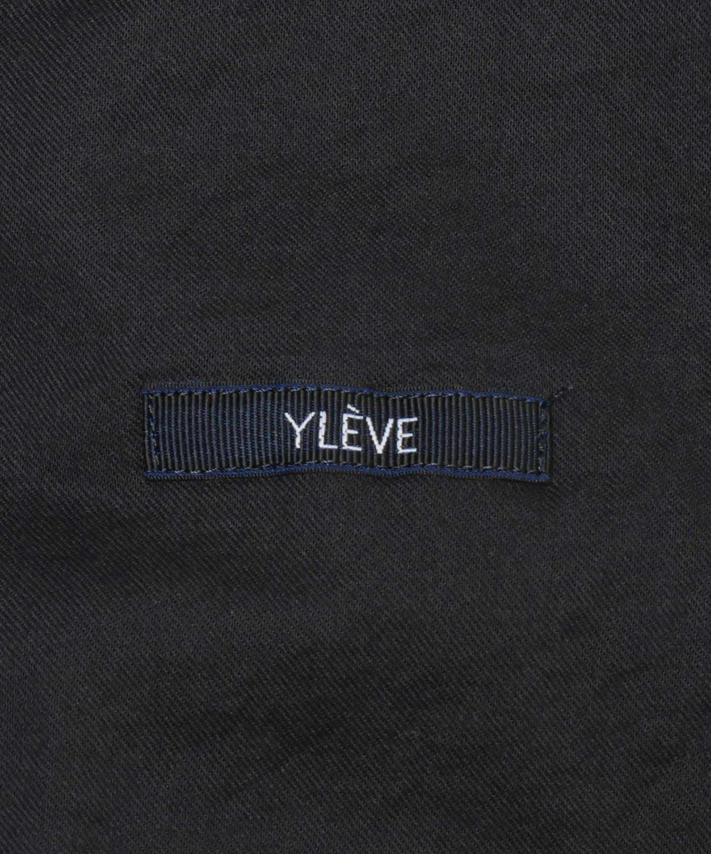 燈芯絨面料 褲子 O.COTTON WALE CORDUROY TR