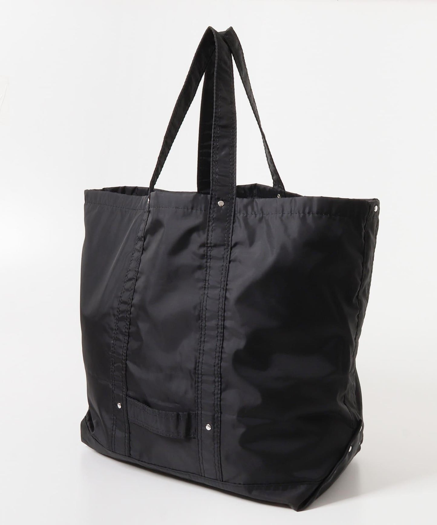 THE NORTH FACE PURPLE LABEL FIELD TOTE BAG 托特包