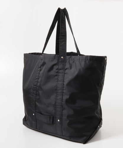 THE NORTH FACE PURPLE LABEL FIELD TOTE BAG 托特包