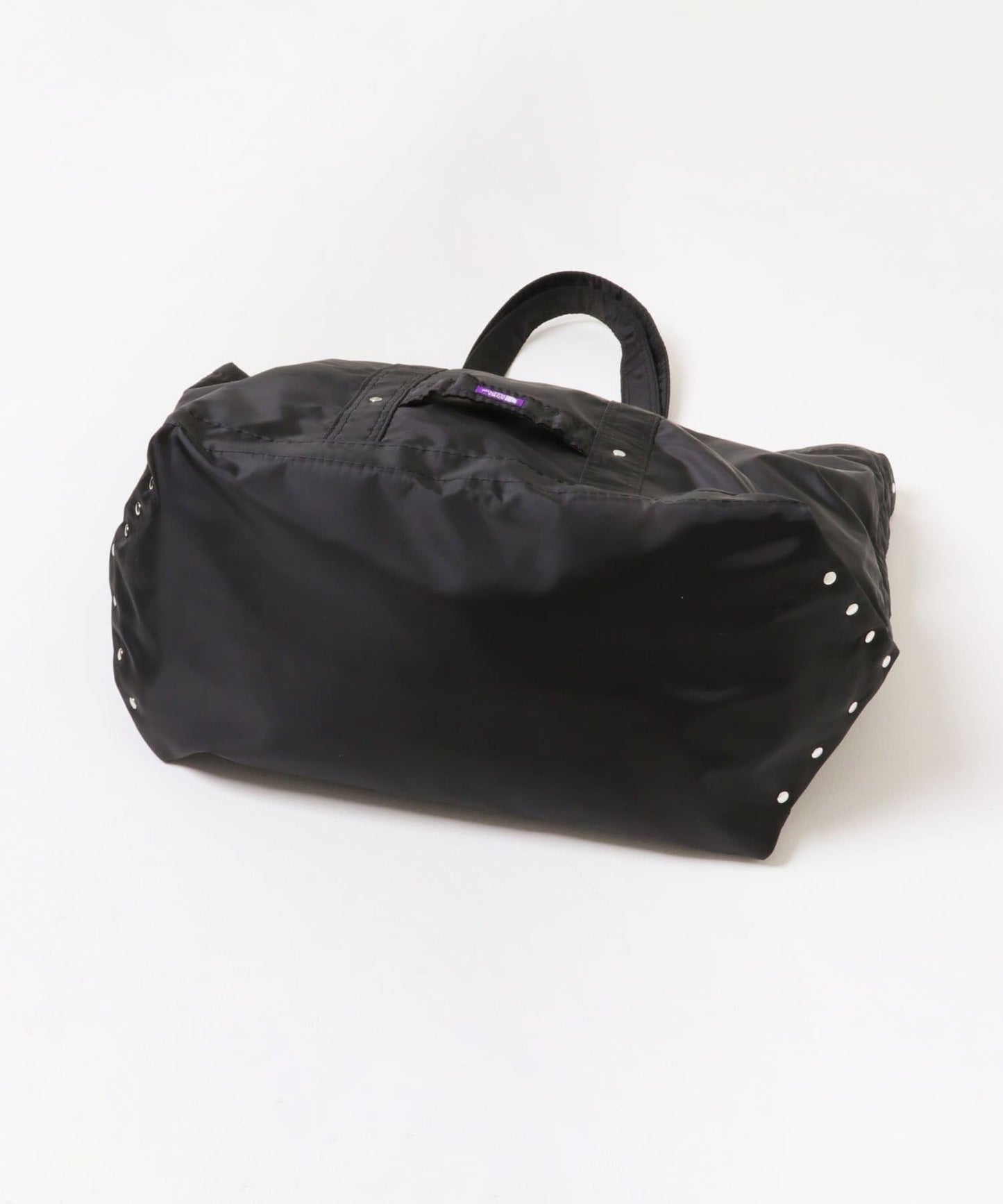 THE NORTH FACE PURPLE LABEL FIELD TOTE BAG 托特包