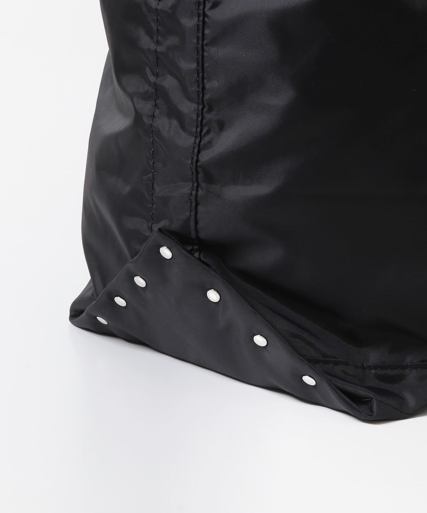 THE NORTH FACE PURPLE LABEL FIELD TOTE BAG 托特包