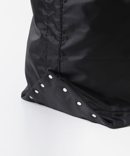 THE NORTH FACE PURPLE LABEL FIELD TOTE BAG 托特包