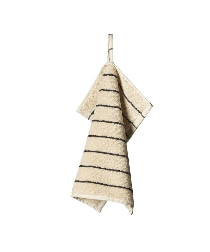 NARAM WASH CLOTH 手巾