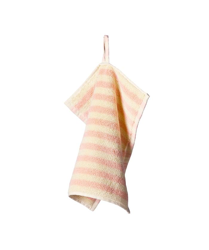 NARAM WASH CLOTH 手巾