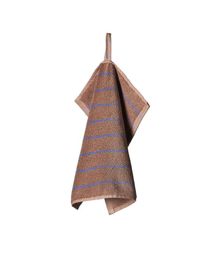 NARAM WASH CLOTH 手巾