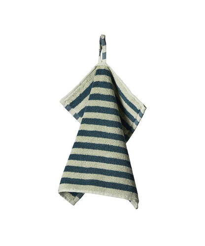 NARAM WASH CLOTH 手巾