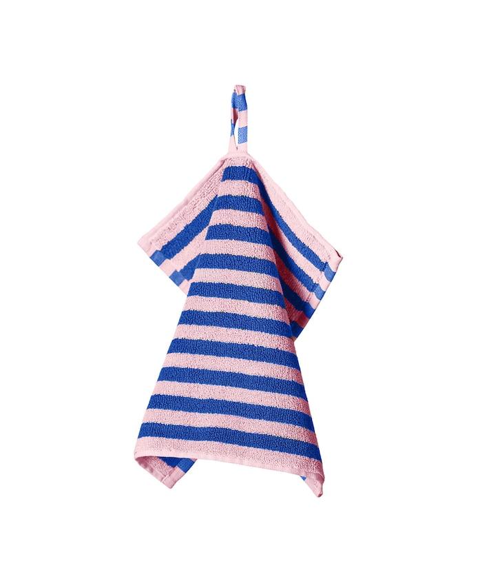 NARAM WASH CLOTH 手巾