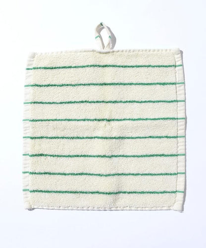 NARAM WASH CLOTH 手巾