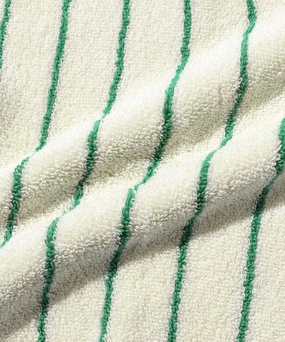 NARAM WASH CLOTH 手巾