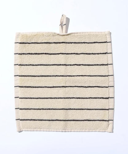 NARAM WASH CLOTH 手巾