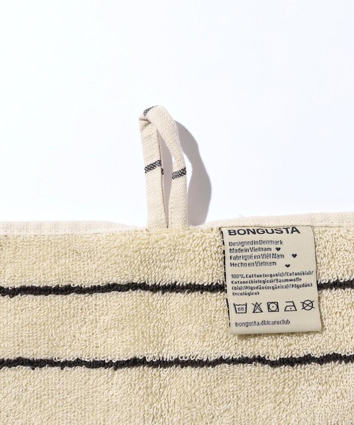 NARAM WASH CLOTH 手巾