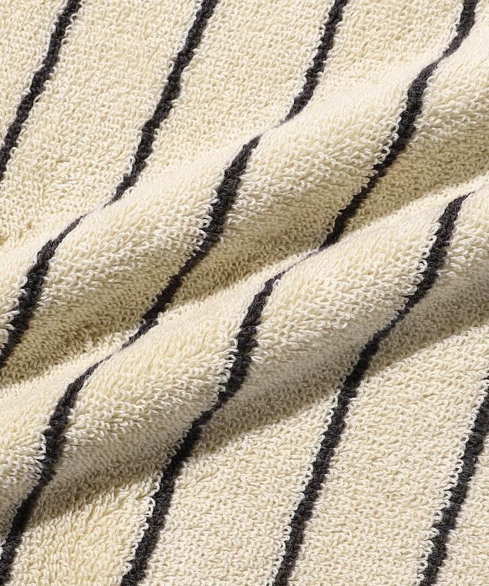 NARAM WASH CLOTH 手巾