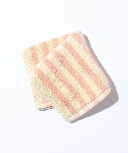 NARAM WASH CLOTH 手巾