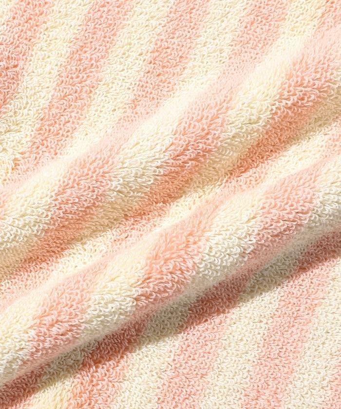 NARAM WASH CLOTH 手巾