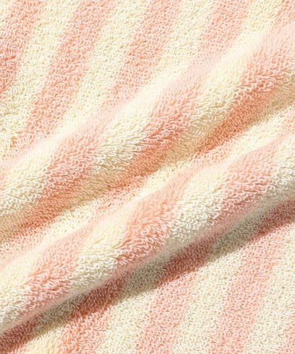 NARAM WASH CLOTH 手巾