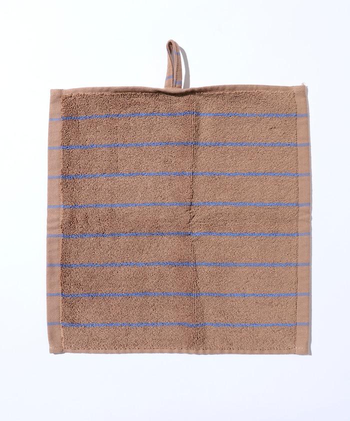 NARAM WASH CLOTH 手巾