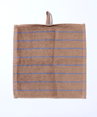 NARAM WASH CLOTH 手巾