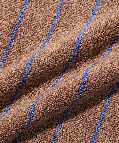 NARAM WASH CLOTH 手巾