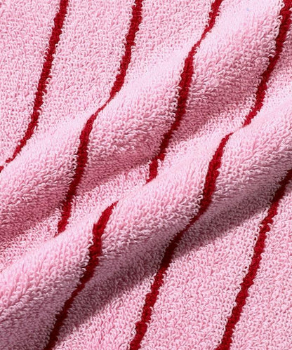NARAM WASH CLOTH 手巾