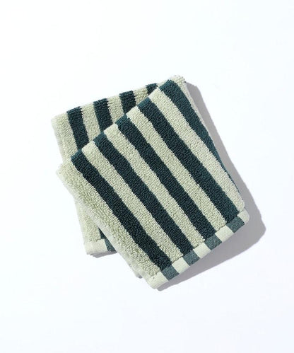 NARAM WASH CLOTH 手巾