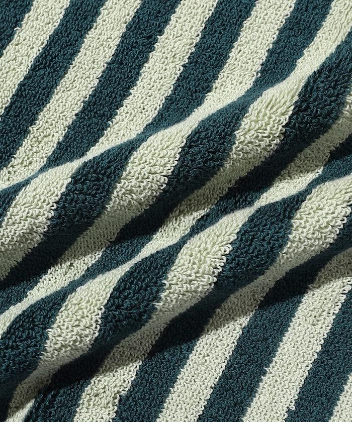 NARAM WASH CLOTH 手巾