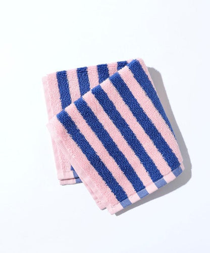 NARAM WASH CLOTH 手巾