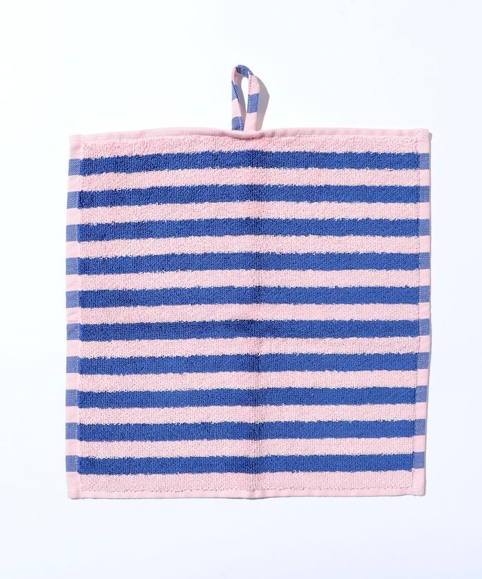 NARAM WASH CLOTH 手巾