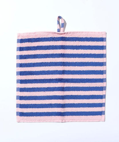 NARAM WASH CLOTH 手巾