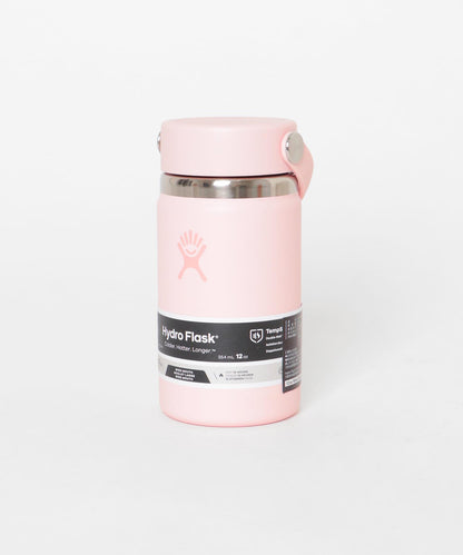 Hydro Flask 12OZ WIDE MOUTH 保溫杯