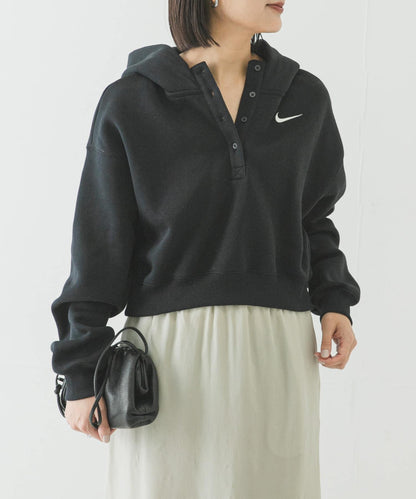 NIKE PHNX FLC OS CRP HNL