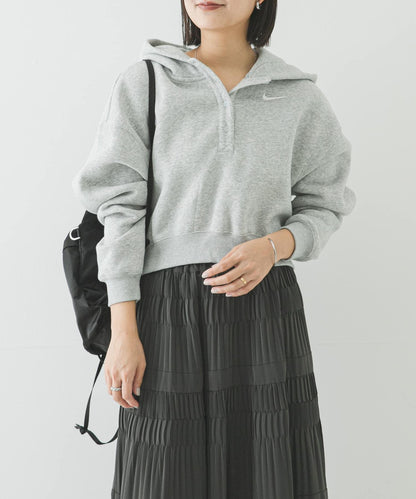 NIKE PHNX FLC OS CRP HNL
