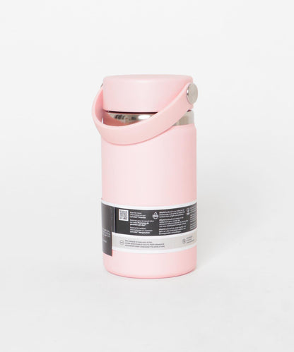 Hydro Flask 12OZ WIDE MOUTH 保溫杯
