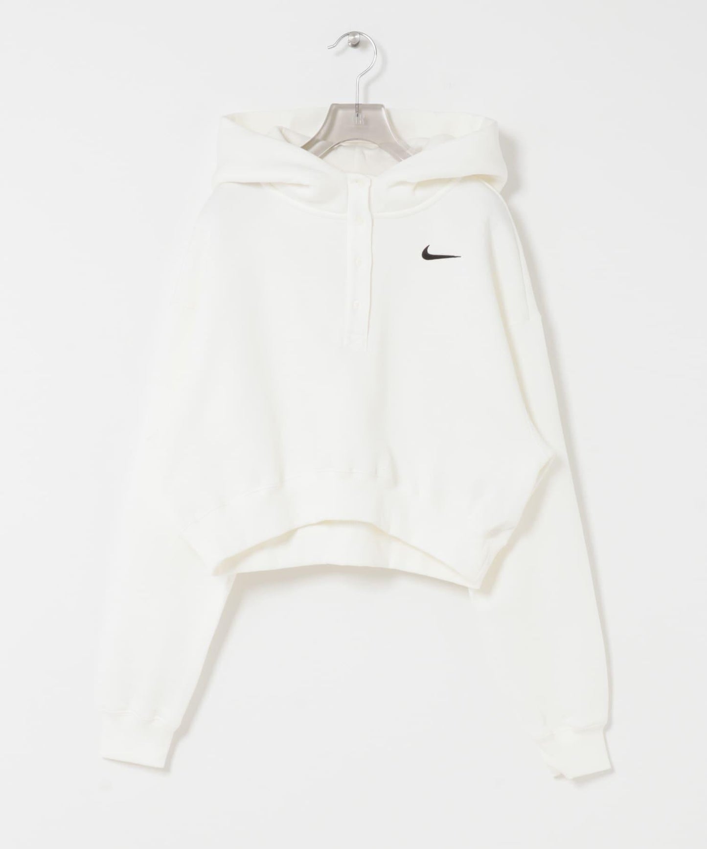 NIKE PHNX FLC OS CRP HNL