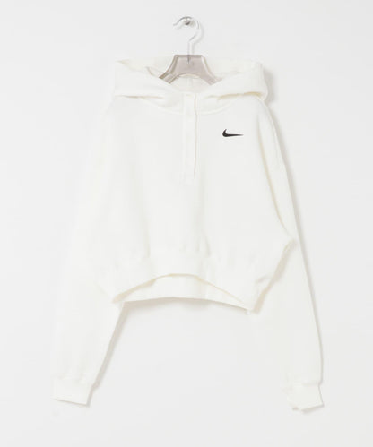 NIKE PHNX FLC OS CRP HNL
