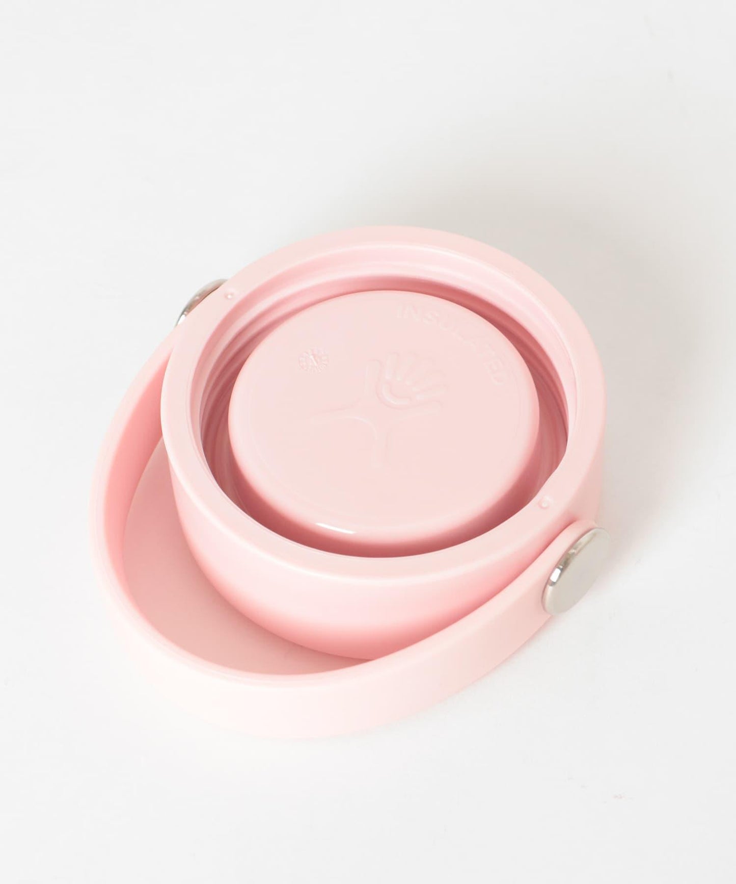 Hydro Flask 12OZ WIDE MOUTH 保溫杯